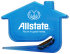 Promotional Trans Blue